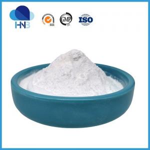 Human Digestive System Medication Ursodeoxycholic Acid Powder CAS 128-13-2