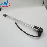 China Truck Engine Spare Parts Oil Volume Sensor DZ93189551142 L-0330050 on sale