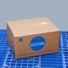 Customized Beta Lactase Low Sensitivity Milk Processing White Powder Like
