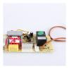 Altura TG del TG FR4 CEM1 CEM3 de la altura del PWB FR4 CEM1 CEM3 de la automatización casera de los aparatos electrodomésticos