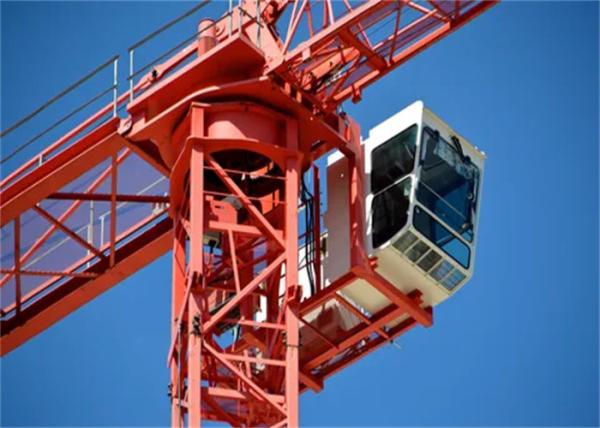コヴェストロ A145 に類似する水性水酸化アクリル酸 大面積の流量コーティング用