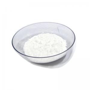 China Boost Animal Health with Taurine Grade Feed White Crystalline Powder CAS No. 107-35-7 supplier