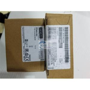 Siemens A1-116-180-501 HIGH HP CONTROL MODULE A1-116-180-501 in stock