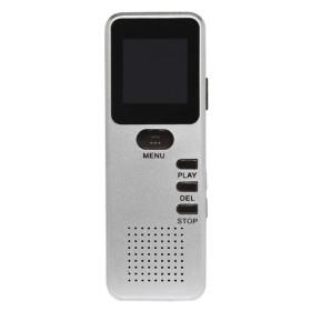 China Professional High-definition Digital Recording with MP3 (4GB)  283319 on sale 