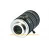China 1&quot; 16mm F1.4 10Megapixel Manual IRIS C Mount Industrial FA Lens, 16mm 10MP Non Distortion Industrial Lens wholesale