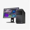 China Stock HP Z4G4 Intel Xeon Workstation PC Server Case with DDR4-2666 ECC Registered DIMM wholesale
