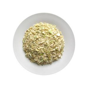 China 2015 NEW CROP Dehydrated Onion Flakes supplier
