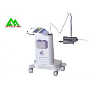 Movable Cervix Repair Therapeutic Apparatus Gynecological Instruments