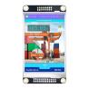China 3.5" TFT LCD Module 320x480 pixels SPI Arduino display wholesale