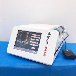 China 30Hz Electromagnetic Therapy Machine Pulsed Magnetic Field Therapy Device supplier