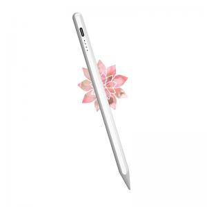 6.3*0.35 Inches/165*9mm Active Tablet Stylus Compatibility IOS/Android/Windows