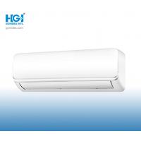 China Split 9000BTU Wall Hanging Air Conditioner Units Home ISO14001 220v 60Hz on sale