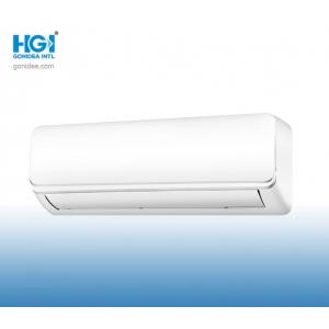 China Split 9000BTU Wall Hanging Air Conditioner Units Home ISO14001 220v 60Hz supplier