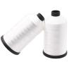 Shoes Sewing High Strength Top Sewing Thread 210D/3 High Tenacity Polyester Thread 40