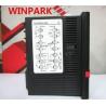 Winpark AK6 Series LED Temperature Controller with Relay Output