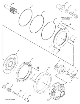 China 3S-0916 Ring 3S0916 Kit Piston Rings Engine 8R-4568 Cylinder Liner 8R4568 Piston wholesale