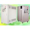 China Handheld Portable Ozone Detector 0 - 5PPM / Ozone Generator Meter / Ozone Meter wholesale