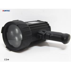 China Lâmpada ultravioleta Handheld preta, equipamento de teste penetrante líquido handheld leve UV da luz uv do diodo emissor de luz wholesale
