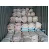 White rice bag pp woven bag/sack for rice/flour/food/wheat 25KG/50KG/100KG