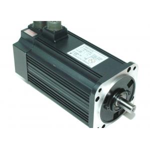 USAGED-09-ML21 SERVO MOTOR CONTINUOUS DUTY 5.39 NM 1500 RPM 0.85 KW