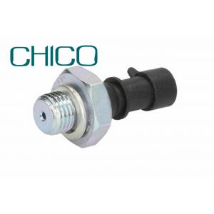 China OPEL CORSA Car Oil Pressure Sensor For 1252557 1252562 90336039 90507539 supplier