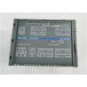 China ABB AX521 1SAP250100R0001 S500 Analog Input Output Module PLC AC500 wholesale