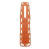 China Class I Paramedic Spine Board Family First Aid Ems Spine Board wholesale