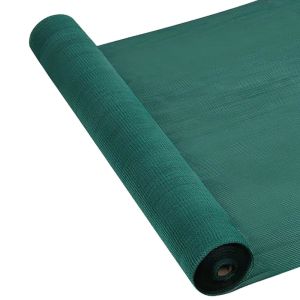 China Garden Shade Netting Shade Net Exporters Shade Net Supplier Shade Nets ​Shade Netting For Plants ​Agriculture Shade Net Shade Netting Shade Net ​Shade Net Manufacturers Sun Shade Net​ Shade Cloth wholesale