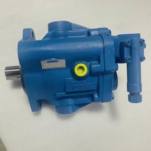 Vickers PVB Hydraulic Axial Piston Pumps PVB5 PVB10 PVB20 PVB29 PVB45  PVB15-RSY-31-CC-11