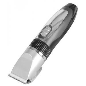 Human Electric Hair Clipper , Electric Shaver Beard Trimmer