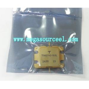 SRFT3404 25A SIP Solid State Relay With Paired SCR Output, Integral Heatsink MOTOROLA RF Power Transistors