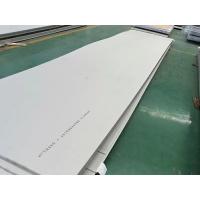POSCO  304l Stainless Steel Sheet 0.3mm Thickness 304 Stainless Steel Flat Plate