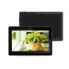 China Shenzhen OEM cheap tablet 7 inch quad core android 4.4 A33 super smart pad tablet pc wholesale