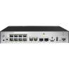 China Huawei USG6530E Firewall with AI Threat Detection 40Gbps Throughput wholesale