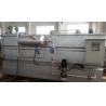 Type SOR Dissolved Air Flotation / DAF system water treatment for industrial and