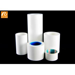 PE Material Car Paint Protection Film 0.07mm Thickness UV Up To 6 Months Removal