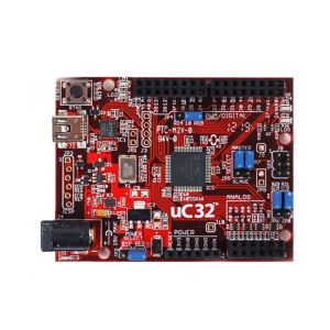 China Conjunto Multilayer alto do PWB do TG ENIG IPC 6012D 1oz supplier