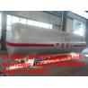 best price factory direct sale 10MT bulk surface lpg gas storage tank for sale,