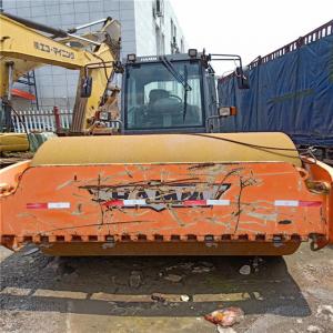 China Used new price HAMM  Compactor for hot sale /original germany hamm road roller for sale supplier