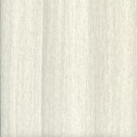 China High Durability Wood Grain PVC Film For Furniture 1260mm Width on sale