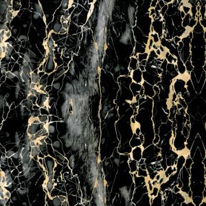 1400mm Width Marble PVC Foil with 0.10mm-0.5mm Thickness