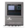 China 24V DC K1000 LPG Gas Detection Control Panel With Solid Relay Output wholesale