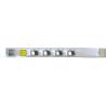 China OptiX OSN 3500 SSN2SLQ1601 4xSTM-16光学インターフェイス板--OSN3500 wholesale