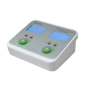 China 50hz Transcranial Magnetic Stimulation Home Device Single Dual Channel Dual Channel Tms Therapy supplier