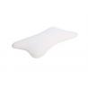 China Butterfly Shape Full Body Maternity Pillow 100 % Polyurethane For Pregnancy Women wholesale