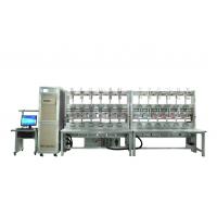China Calibrate Smart Meter Test Bench on sale