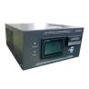 12V 300A Programmable Dc Power Supply With Rs-485 Cpu Control