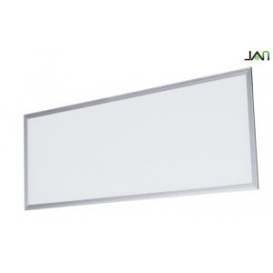 China 300*600 Hot Selling Ultra Slim Energy Saving 18W Eco Recessed LED Panel Light With Competitive Price,3 Years Warranty supplier