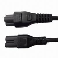 SPT-1 and NISPT-1 Series 18AWG Power Connector with International Standard 