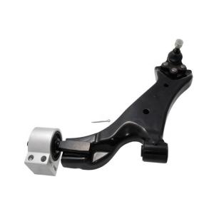 INTER CHANGE NO.1 20946157 for Chevrolet Captiva 07-14 Wishbone Arm track control arm